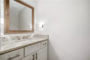 128 Great Oaks Ln, Roswell, GA 30075 - Photo 24