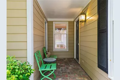 128 Great Oaks Lane, Roswell, GA 30075 - Photo 6