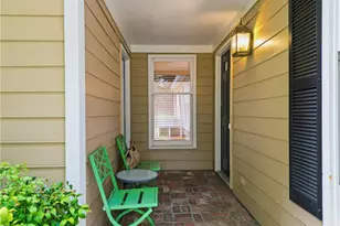 128 Great Oaks Ln, Roswell, GA 30075 - Photo 6