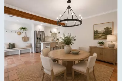 128 Great Oaks Lane, Roswell, GA 30075 - Photo 16