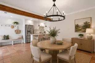 128 Great Oaks Ln, Roswell, GA 30075 - Photo 16