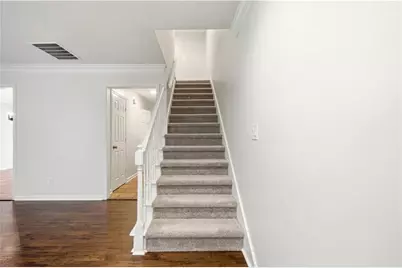 128 Great Oaks Lane, Roswell, GA 30075 - Photo 30