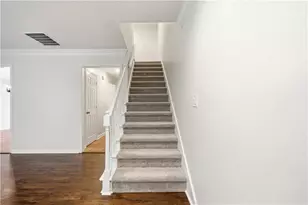 128 Great Oaks Ln, Roswell, GA 30075 - Photo 30