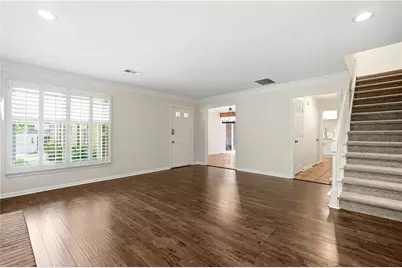 128 Great Oaks Lane, Roswell, GA 30075 - Photo 12