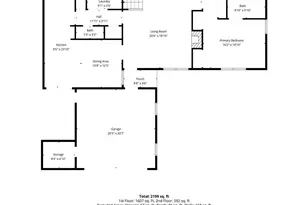 128 Great Oaks Ln, Roswell, GA 30075 - Photo 44