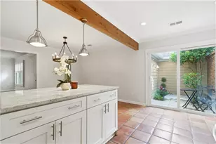 128 Great Oaks Ln, Roswell, GA 30075 - Photo 22