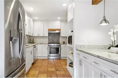 128 Great Oaks Lane, Roswell, GA 30075 - Photo 18