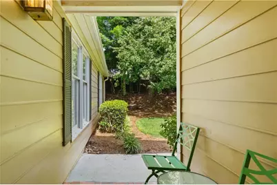 128 Great Oaks Lane, Roswell, GA 30075 - Photo 46