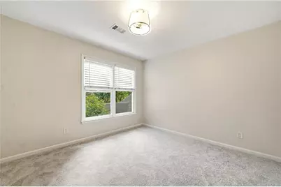 128 Great Oaks Lane, Roswell, GA 30075 - Photo 32