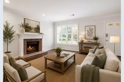 128 Great Oaks Lane, Roswell, GA 30075 - Photo 8