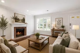128 Great Oaks Ln, Roswell, GA 30075 - Photo 8