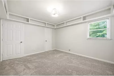 128 Great Oaks Lane, Roswell, GA 30075 - Photo 38