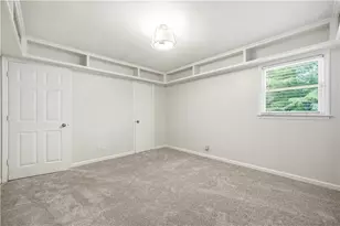 128 Great Oaks Ln, Roswell, GA 30075 - Photo 38