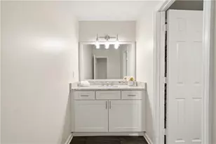 128 Great Oaks Ln, Roswell, GA 30075 - Photo 34