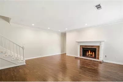 128 Great Oaks Lane, Roswell, GA 30075 - Photo 10