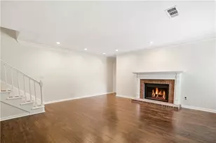 128 Great Oaks Ln, Roswell, GA 30075 - Photo 10