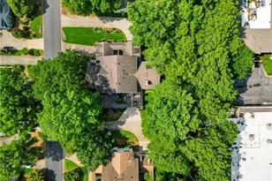 128 Great Oaks Ln, Roswell, GA 30075 - Photo 50