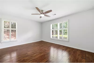 128 Great Oaks Lane, Roswell, GA 30075 - Photo 26