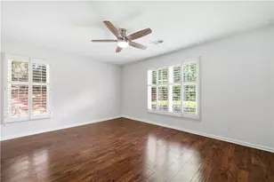 128 Great Oaks Ln, Roswell, GA 30075 - Photo 26