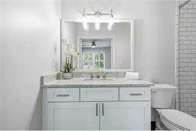 128 Great Oaks Lane, Roswell, GA 30075 - Photo 28