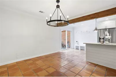 128 Great Oaks Lane, Roswell, GA 30075 - Photo 14