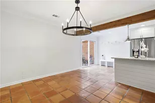 128 Great Oaks Ln, Roswell, GA 30075 - Photo 14