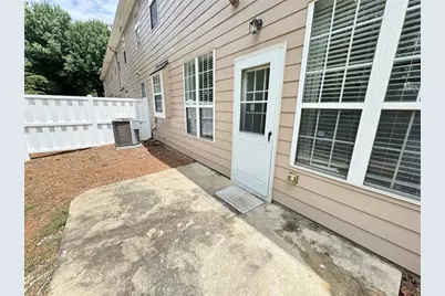 109 Oak Green Drive, Lawrenceville, GA 30044 - Photo 18