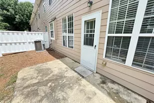 109 Oak Green Dr, Lawrenceville, GA 30044 - Photo 18