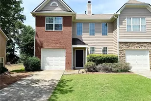 109 Oak Green Dr, Lawrenceville, GA 30044 - Photo 16