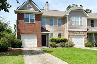 109 Oak Green Dr, Lawrenceville, GA 30044 - Photo 2