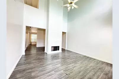 109 Oak Green Drive, Lawrenceville, GA 30044 - Photo 12