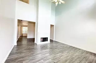 109 Oak Green Dr, Lawrenceville, GA 30044 - Photo 12