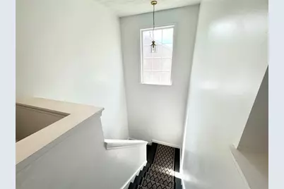 109 Oak Green Drive, Lawrenceville, GA 30044 - Photo 20