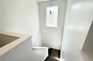 109 Oak Green Dr, Lawrenceville, GA 30044 - Photo 20