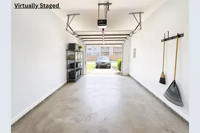109 Oak Green Drive, Lawrenceville, GA 30044 - Photo 28