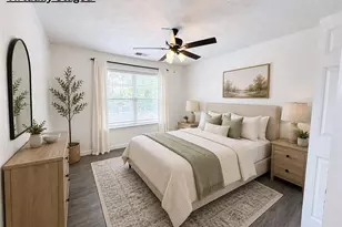 109 Oak Green Dr, Lawrenceville, GA 30044 - Photo 10