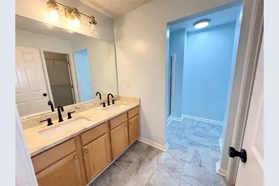 109 Oak Green Drive, Lawrenceville, GA 30044 - Photo 14
