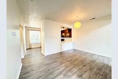 109 Oak Green Drive, Lawrenceville, GA 30044 - Photo 22