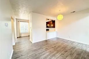109 Oak Green Dr, Lawrenceville, GA 30044 - Photo 22