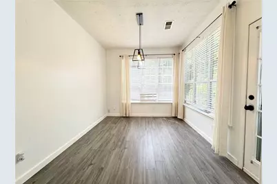 109 Oak Green Drive, Lawrenceville, GA 30044 - Photo 14