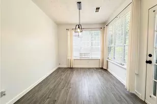 109 Oak Green Dr, Lawrenceville, GA 30044 - Photo 14