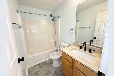 109 Oak Green Drive, Lawrenceville, GA 30044 - Photo 16