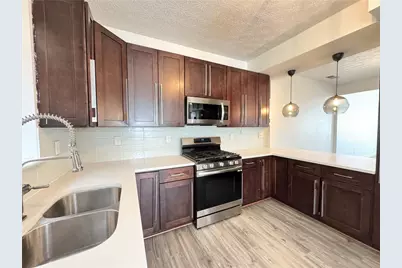 109 Oak Green Drive, Lawrenceville, GA 30044 - Photo 26