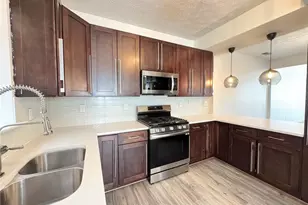109 Oak Green Dr, Lawrenceville, GA 30044 - Photo 26
