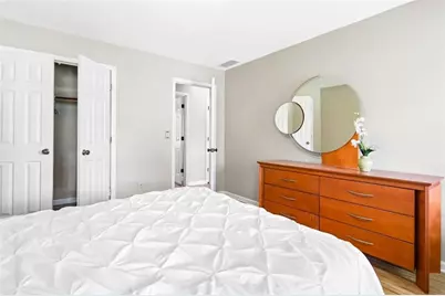 3536 Mount Vernon Court, Lawrenceville, GA 30044 - Photo 22