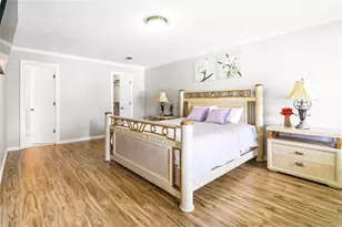 3536 Mount Vernon Ct, Lawrenceville, GA 30044 - Photo 14