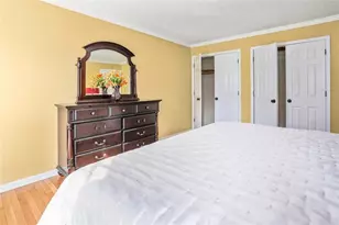 3536 Mount Vernon Ct, Lawrenceville, GA 30044 - Photo 48