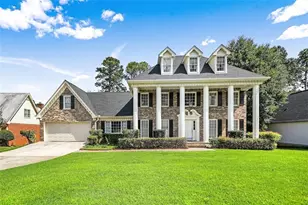 3536 Mount Vernon Ct, Lawrenceville, GA 30044 - Photo 1
