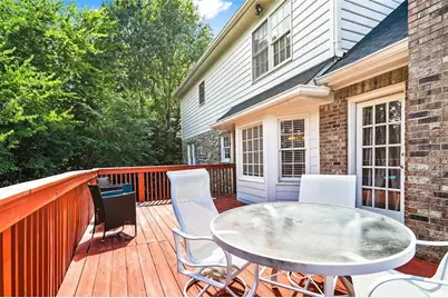 3536 Mount Vernon Court, Lawrenceville, GA 30044 - Photo 60