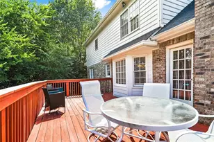 3536 Mount Vernon Ct, Lawrenceville, GA 30044 - Photo 60